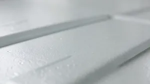 Wykładzina PCV cena za m2