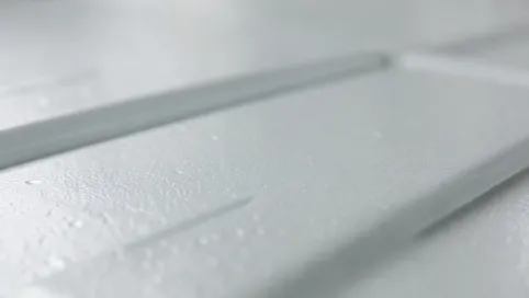 Wykładzina PCV cena za m2