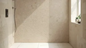 Wykładzina PCV na ścianę