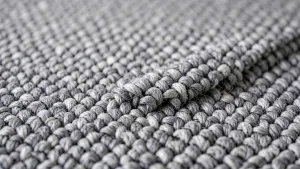 WYKŁADZINA przemysłowa Cena za m2