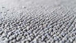 Wykładzina Tarkett cena za m2