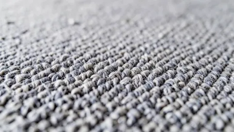 Wykładzina Tarkett cena za m2