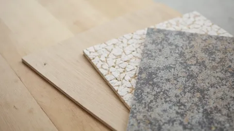 wykładziny pcv cennik