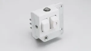 Wyłącznik schodowy cena