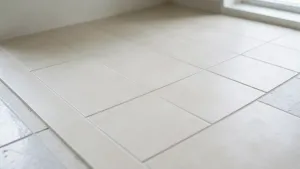 Wylewka Anhydrytowa Płytki