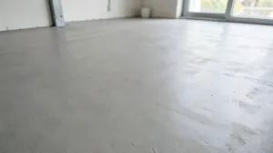 Wylewka betonowa po jakim czasie płytki