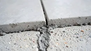 Wypełnianie Pustek Pod Płytkami