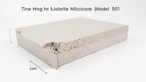 Wysokość Płytki Z Klejem