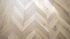 Wzory układania desek podłogowych