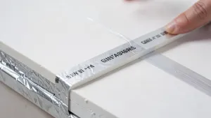 zabezpieczenie płyt gk przed wilgocią