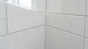 Zabudowa wanny płytkami cena