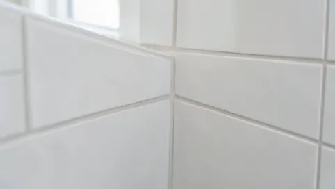 Zabudowa wanny płytkami cena