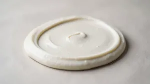 Zaprawa klejowa do płytek