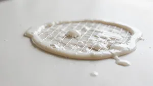 Zatapianie siatki w kleju cena