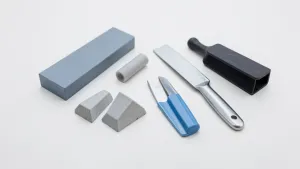 Zestaw do paneli podłogowych