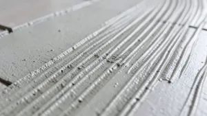 Zużycie Kleju Do Płytek Na 1 M2