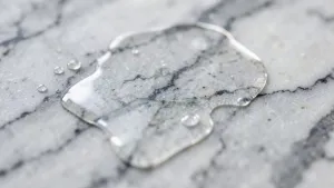 Żywica DO KAMIENIA TENAX