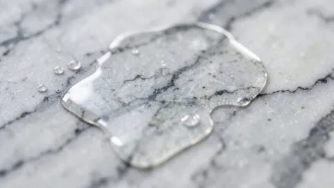 Żywica DO KAMIENIA TENAX