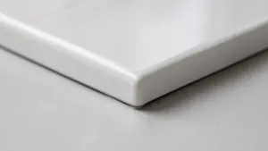 ŻYWICA do narożników płytek