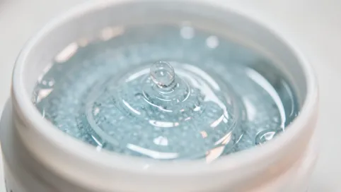 Żywica do włókna węglowego