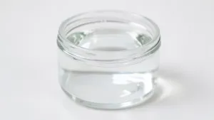 Żywica epoksydowa cena 1 kg