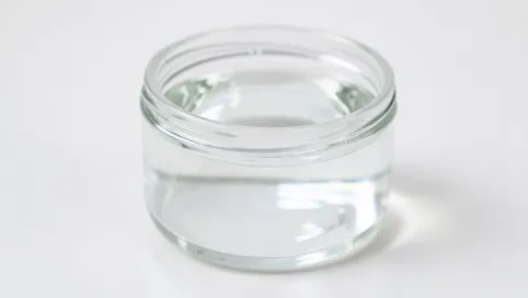 Żywica epoksydowa cena 1 kg