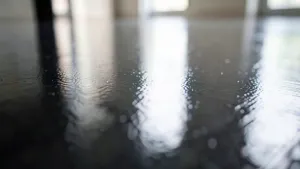 Żywica epoksydowa cena za m2