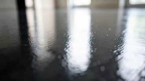 Żywica epoksydowa cena za m2