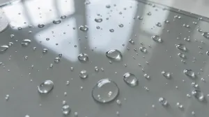 Żywica epoksydowa cena za metr