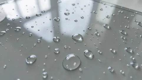 Żywica epoksydowa cena za metr