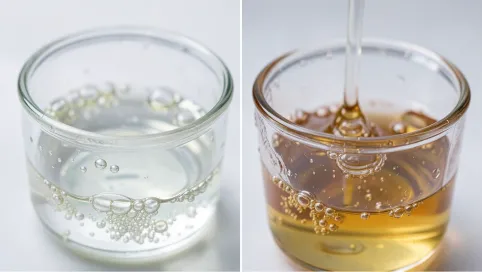 Żywica epoksydowa czy poliestrowa