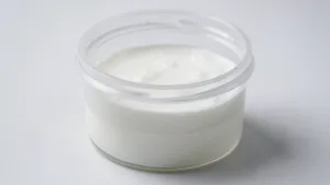 Żywica epoksydowa do 10 cm