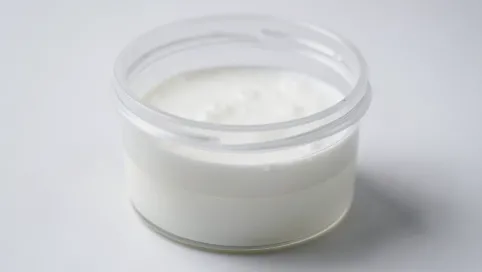 Żywica epoksydowa do 10 cm