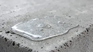 Żywica epoksydowa do betonu