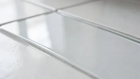 Żywica epoksydowa na płytki BEZBARWNA