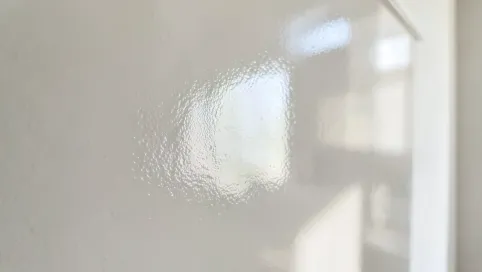 Żywica epoksydowa na ściany