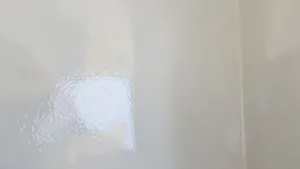 Żywica epoksydowa na ściany wewnętrzne