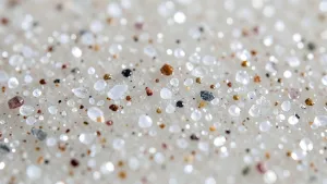 Żywica epoksydowa z piaskiem kwarcowym cena