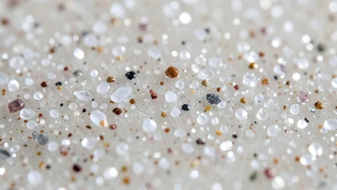 Żywica epoksydowa z piaskiem kwarcowym cena