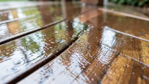 Nośność posadzki w magazynie