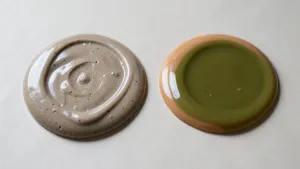 Żywica poliestrowa a epoksydową