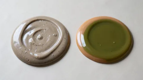 Żywica poliestrowa a epoksydową