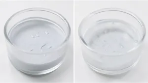 Żywica poliestrową a poliuretanowa