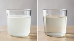 Żywica poliestrowa czy epoksydową