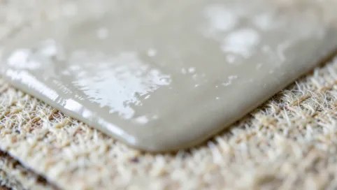 Żywica poliuretanowa na papę