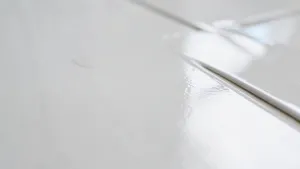 Żywica poliuretanowa na płytki