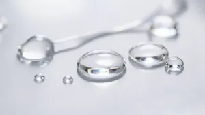 Żywica UV a epoksydowa