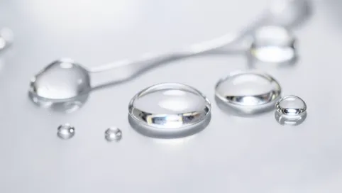 Żywica UV a epoksydowa