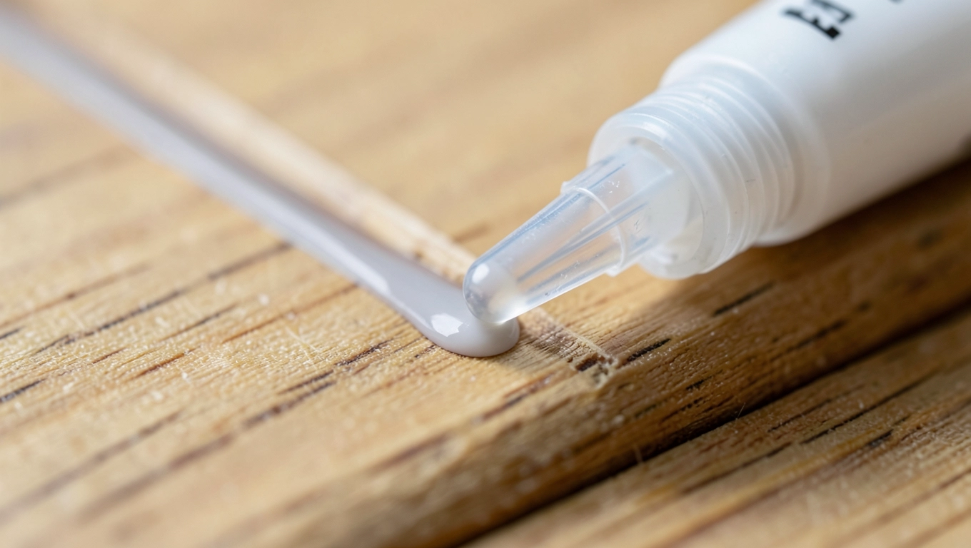 Silikon do paneli podłogowych