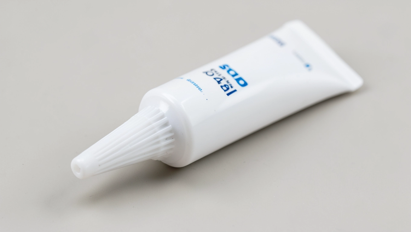 Soudal klej montażowy 48A